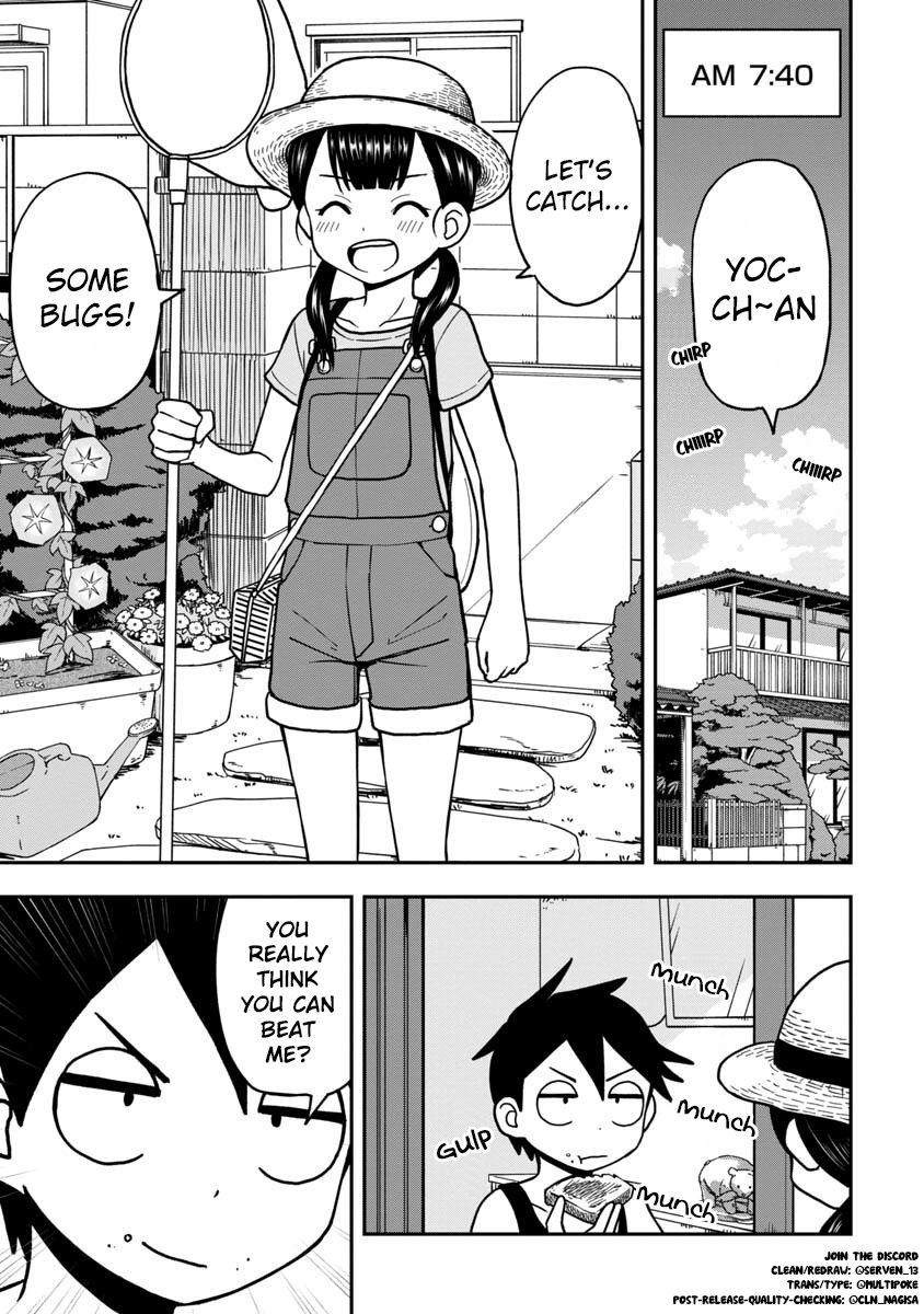 Page 1 of Chapter 10.2