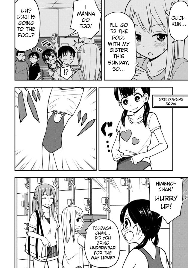 Page 3 of Chapter 10