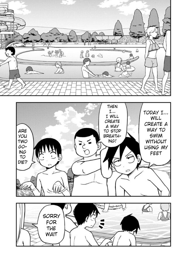 Page 4 of Chapter 10