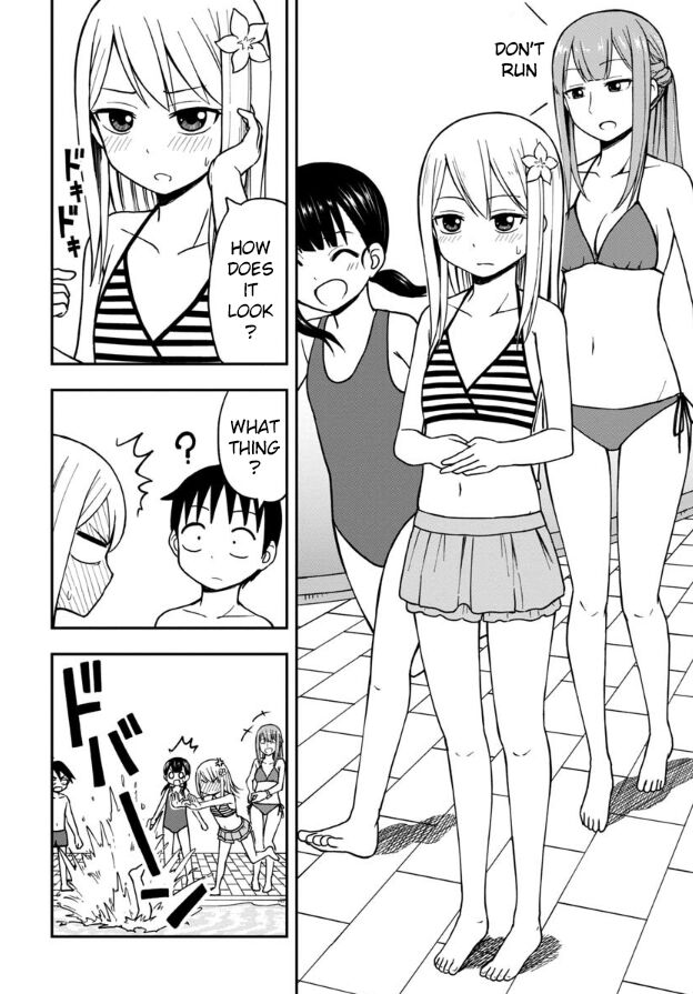 Page 5 of Chapter 10