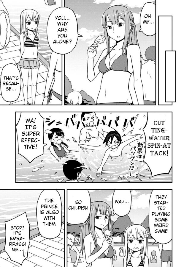 Page 6 of Chapter 10