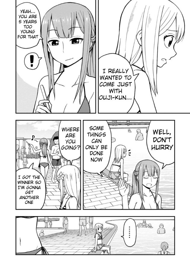 Page 7 of Chapter 10