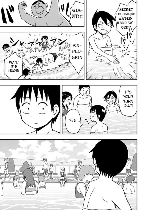Page 8 of Chapter 10