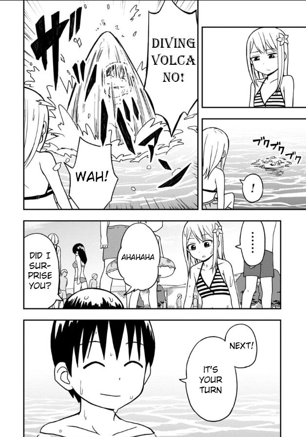 Page 9 of Chapter 10