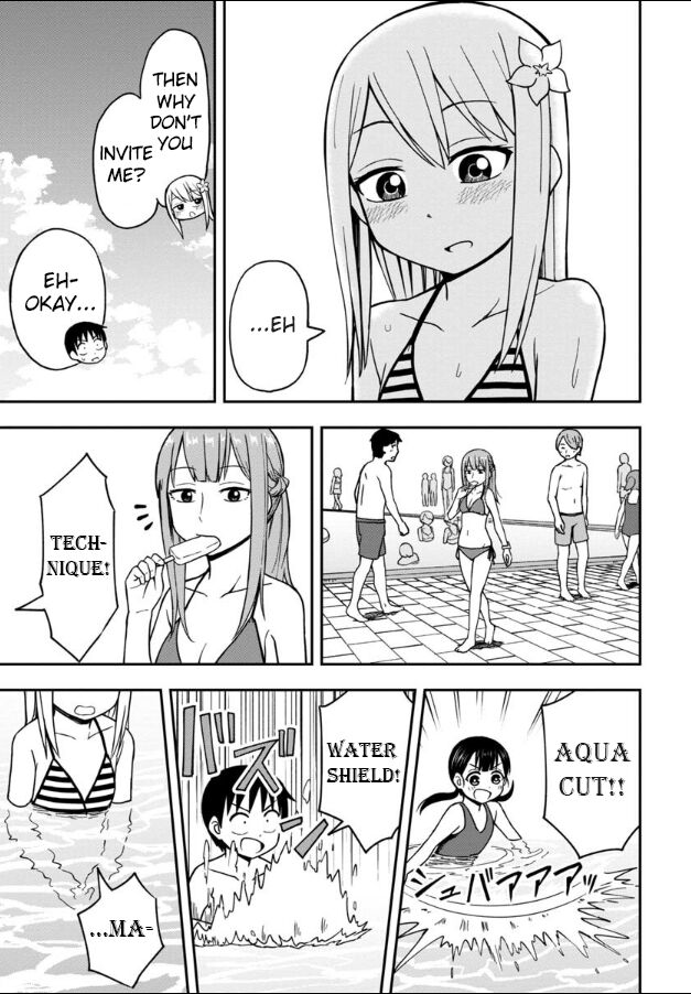 Page 10 of Chapter 10