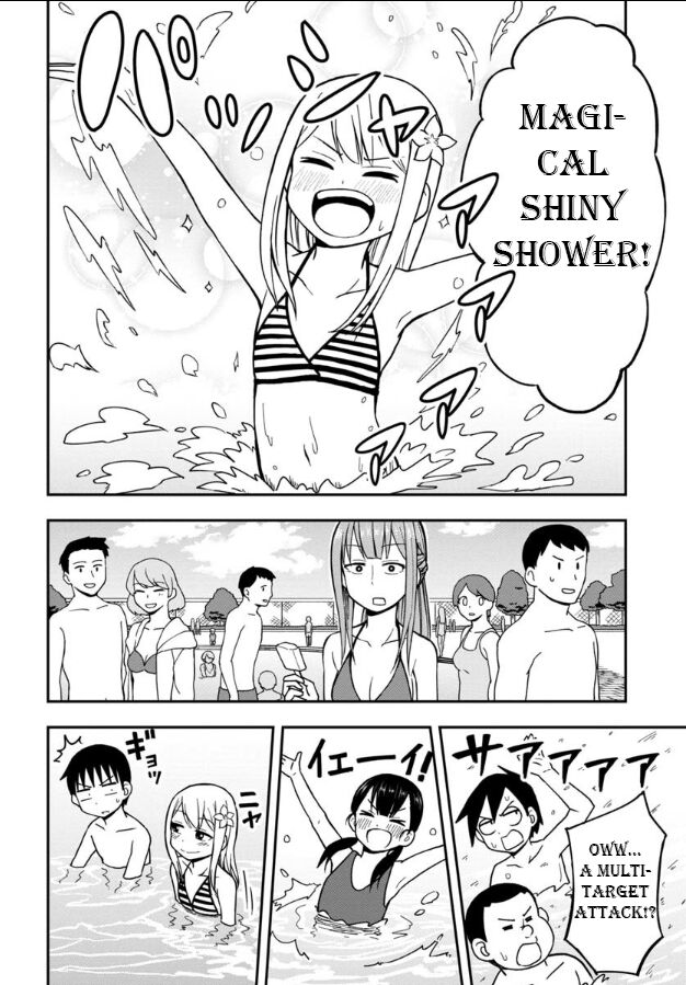 Page 11 of Chapter 10