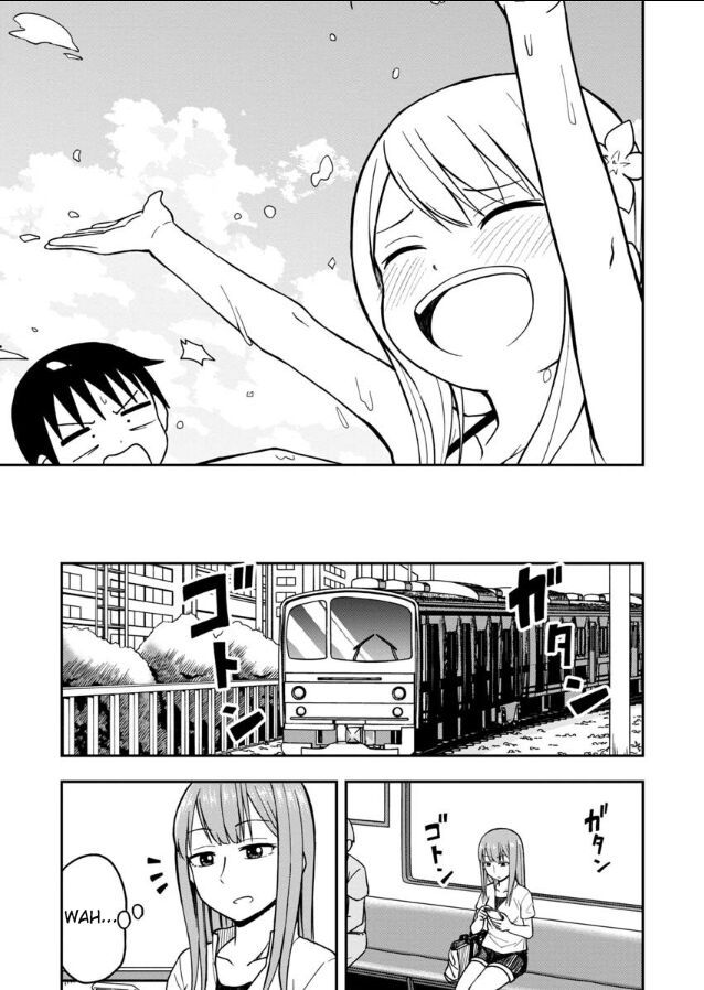 Page 12 of Chapter 10