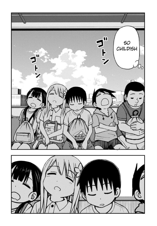 Page 13 of Chapter 10