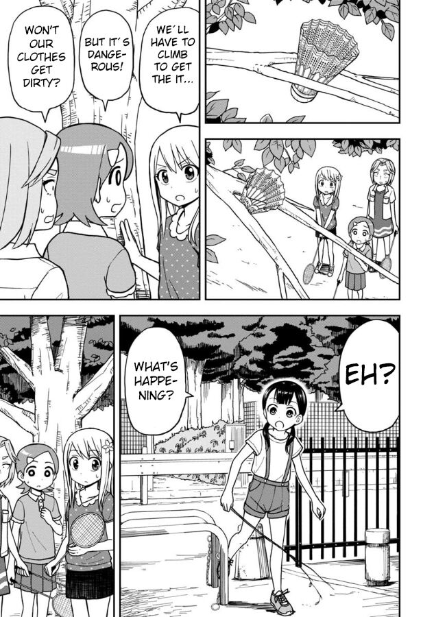 Page 2 of Chapter 12.5