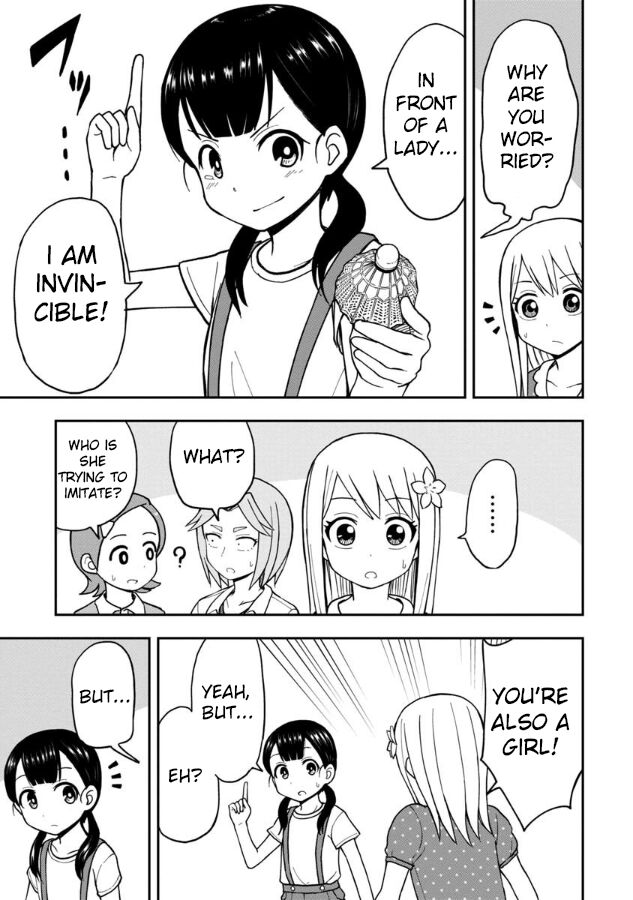Page 4 of Chapter 12.5