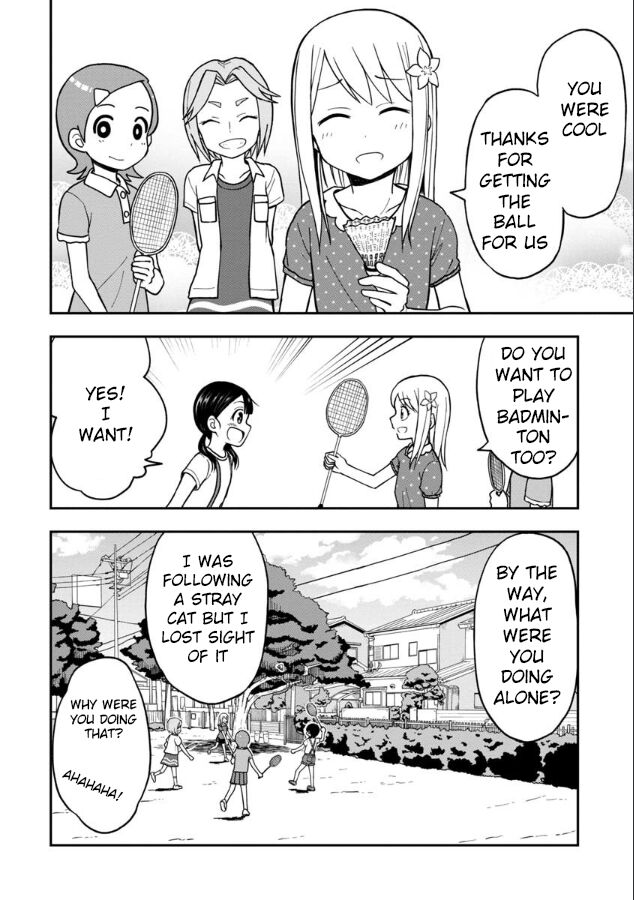Page 5 of Chapter 12.5