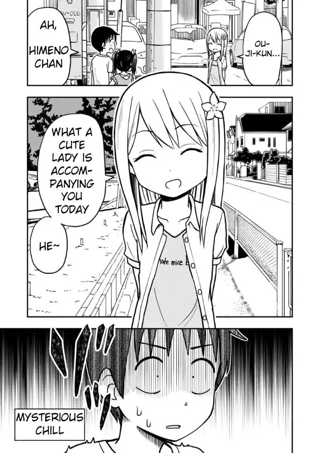 Page 4 of Chapter 15