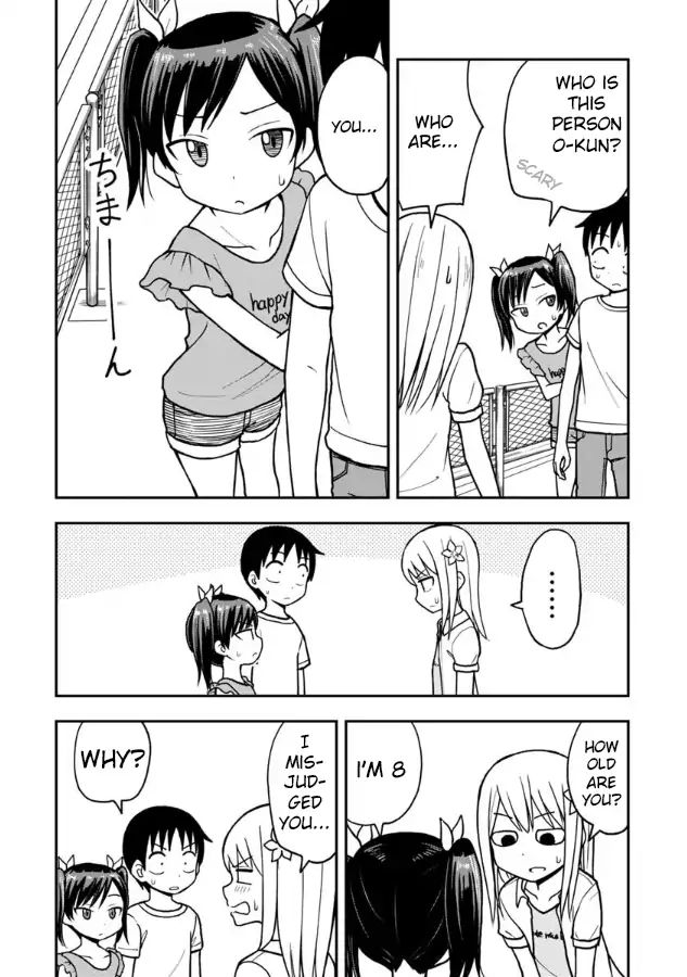 Page 5 of Chapter 15