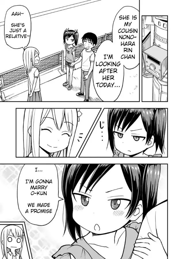 Page 6 of Chapter 15