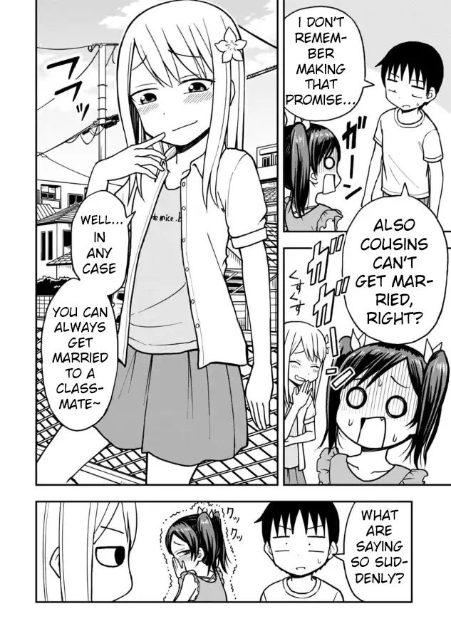 Page 7 of Chapter 15