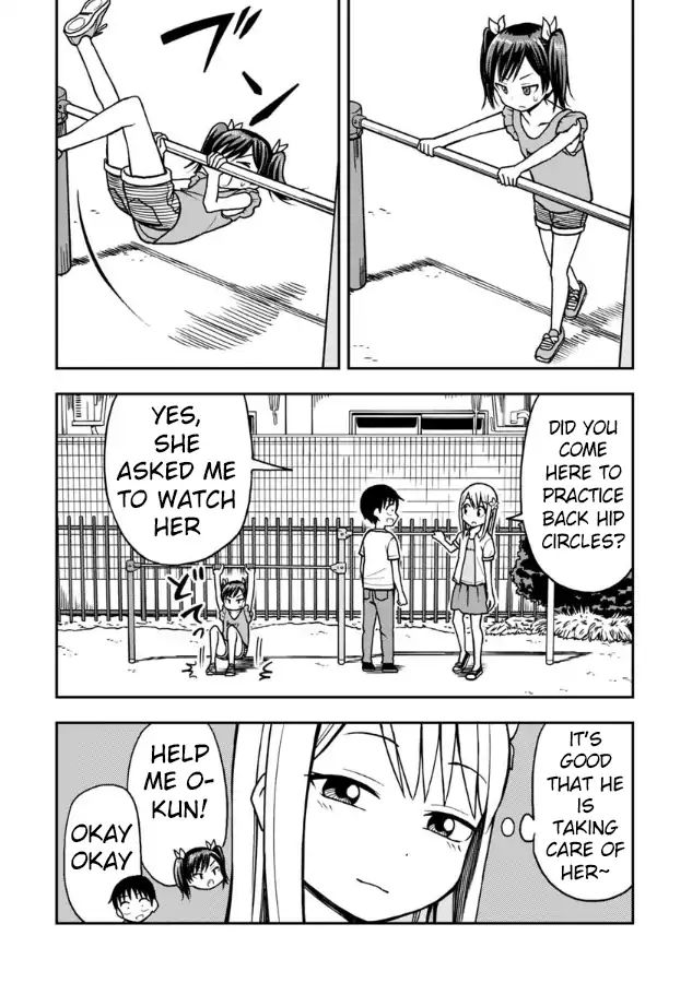 Page 9 of Chapter 15
