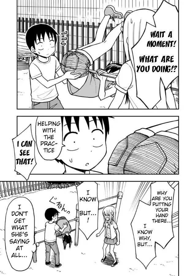 Page 10 of Chapter 15