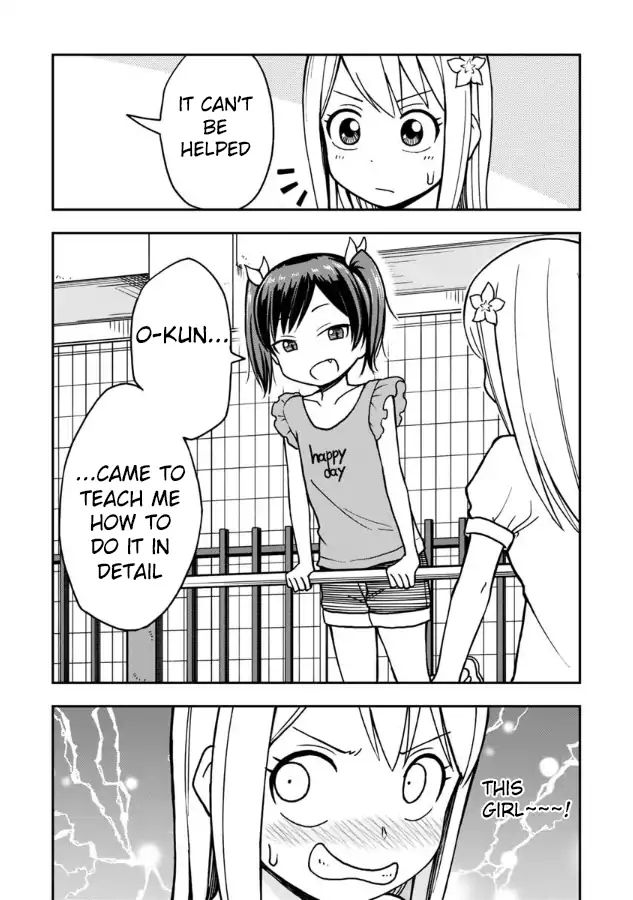 Page 11 of Chapter 15