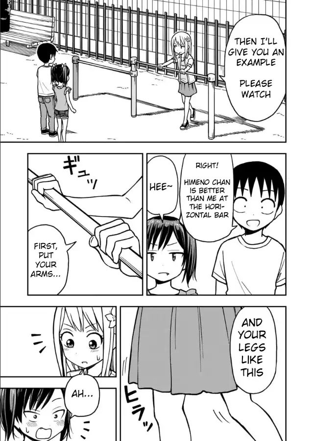 Page 12 of Chapter 15