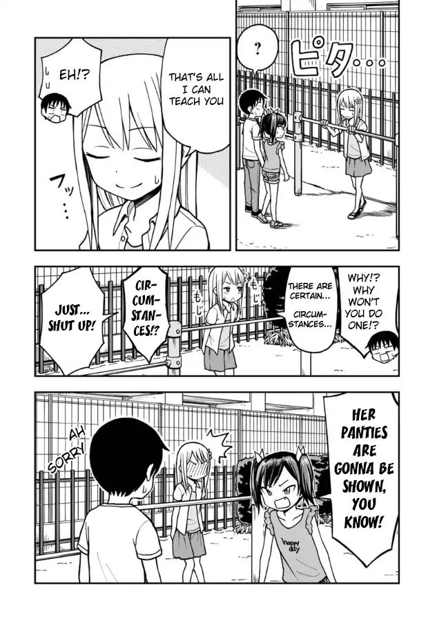 Page 13 of Chapter 15