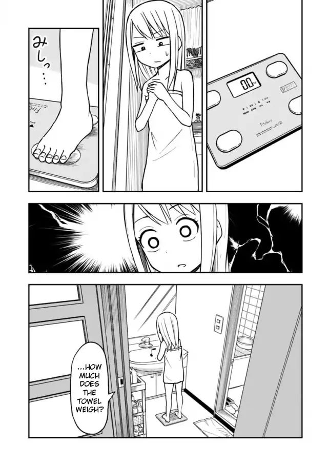 Page 2 of Chapter 16