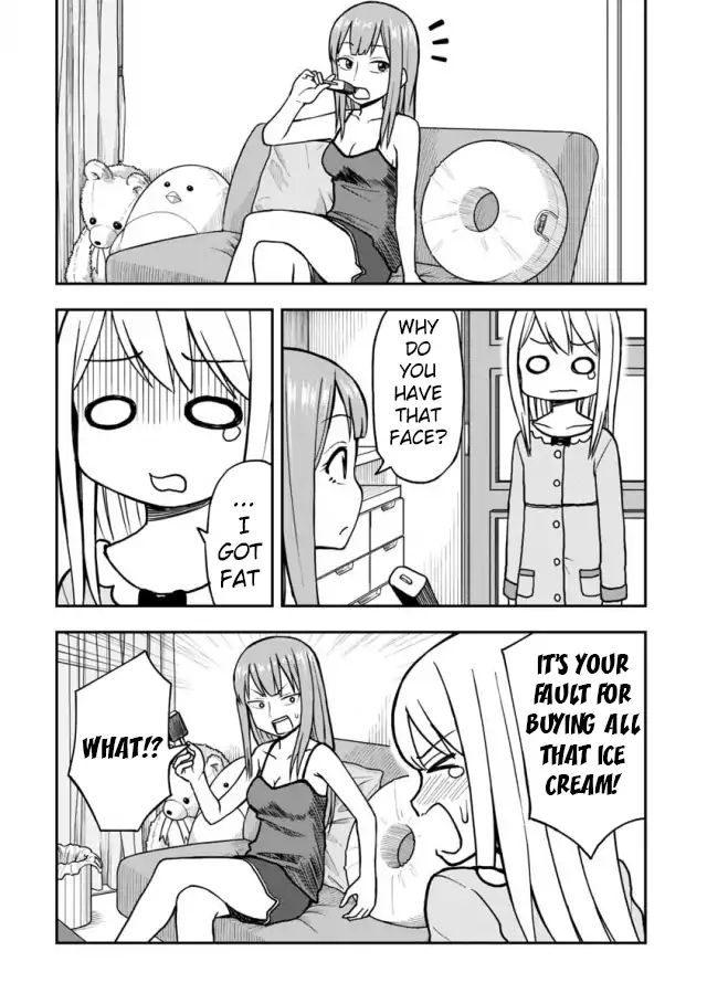 Page 3 of Chapter 16