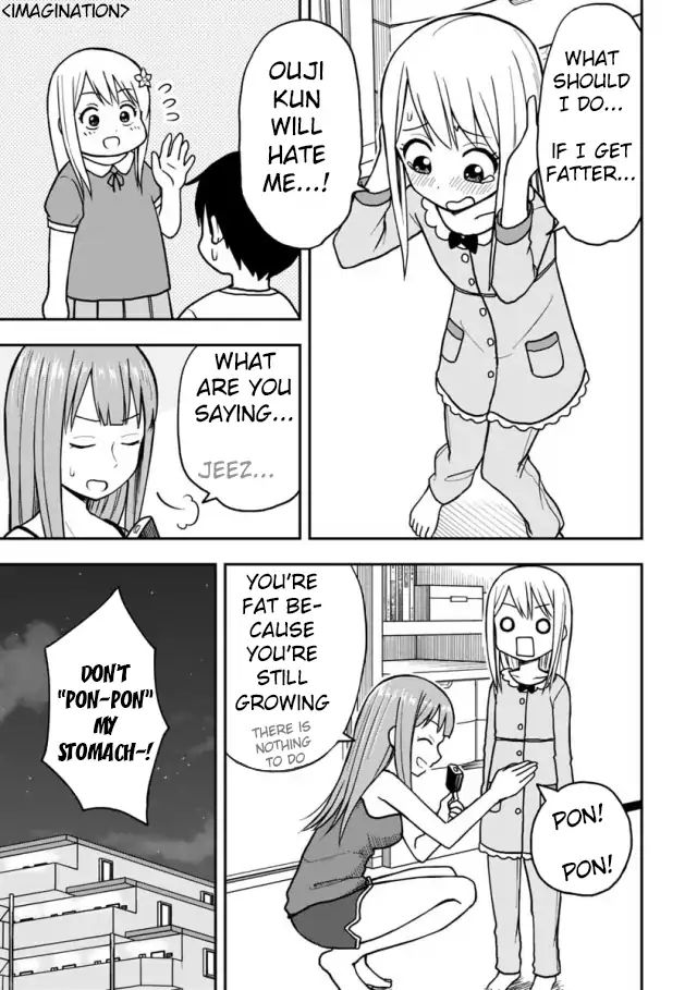 Page 4 of Chapter 16