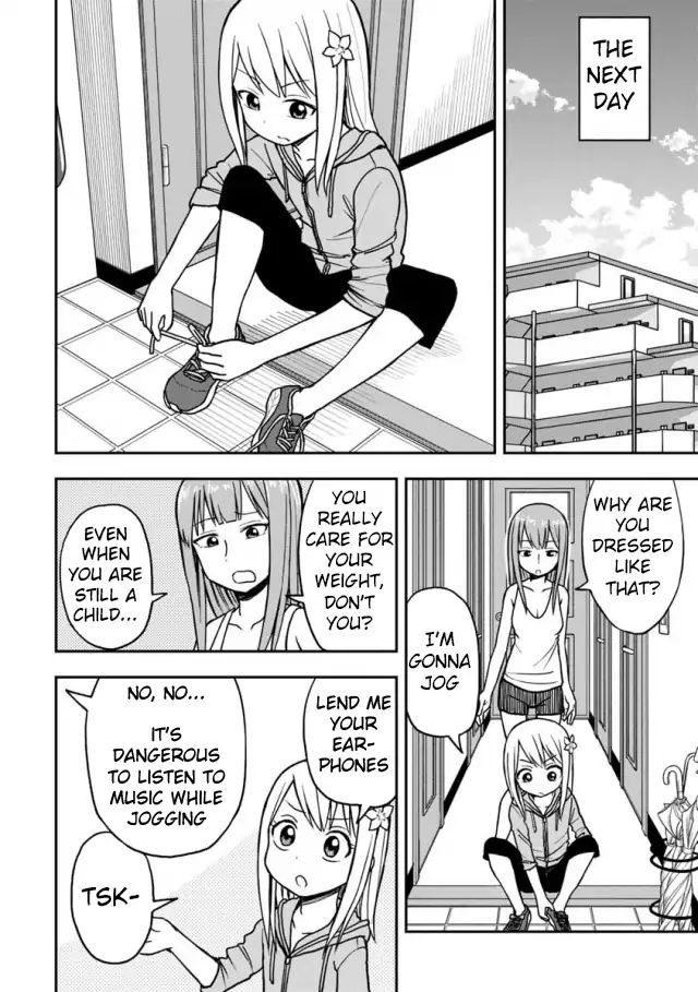 Page 5 of Chapter 16