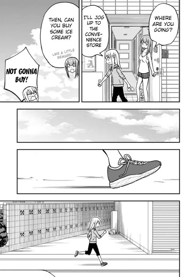 Page 6 of Chapter 16