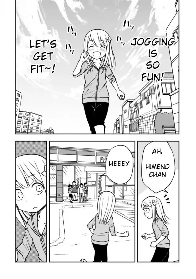 Page 7 of Chapter 16