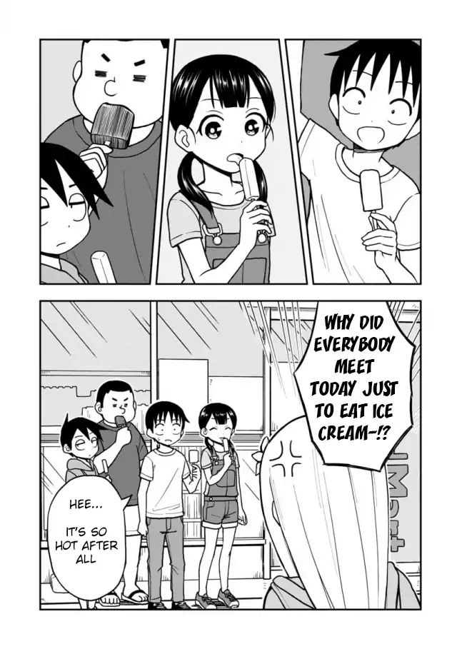 Page 8 of Chapter 16