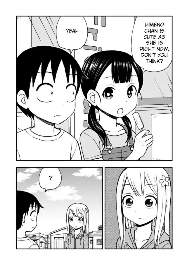 Page 10 of Chapter 16