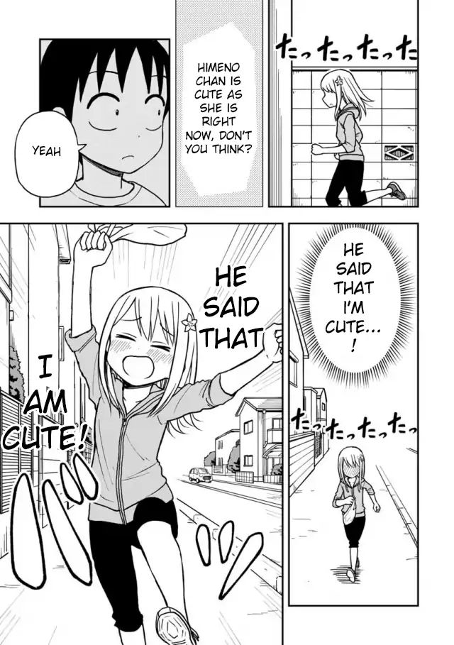 Page 12 of Chapter 16