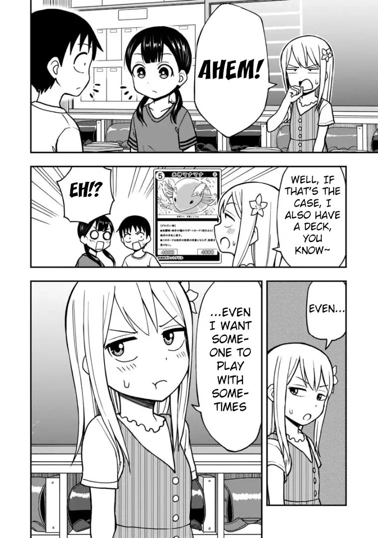 Page 3 of Chapter 17