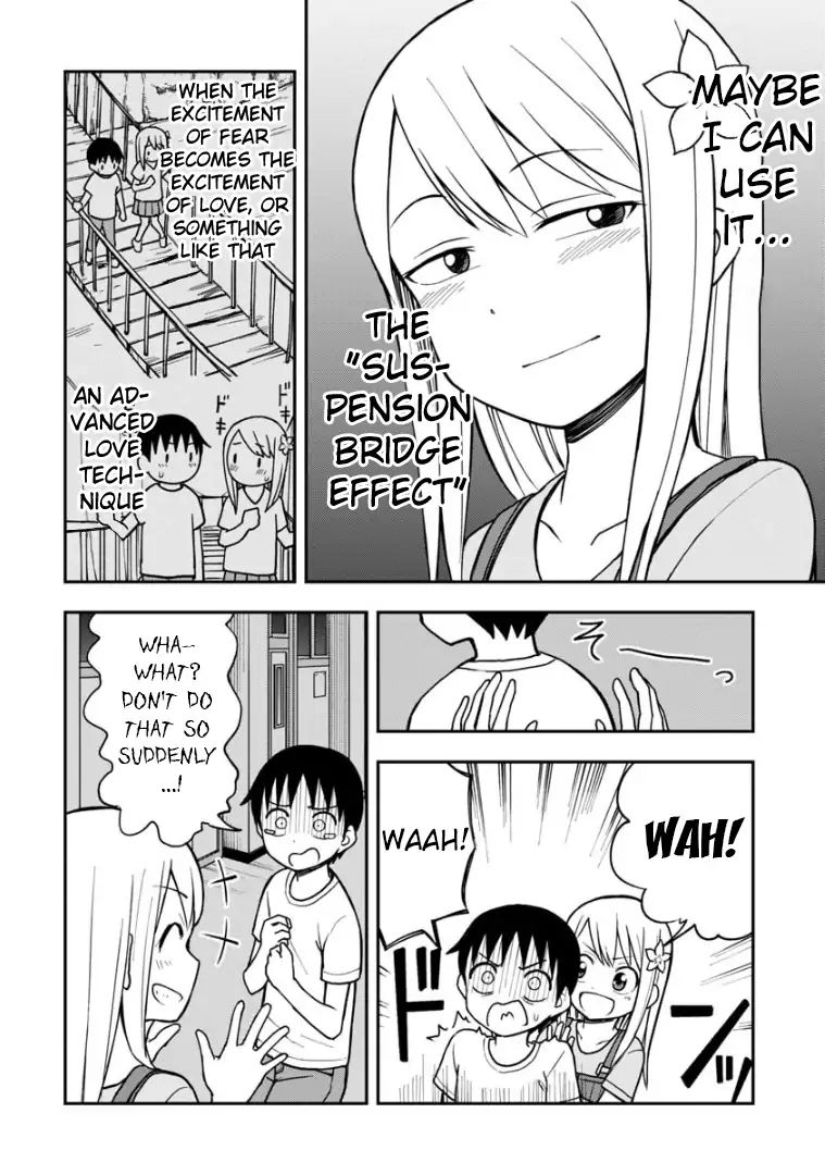 Page 3 of Chapter 18
