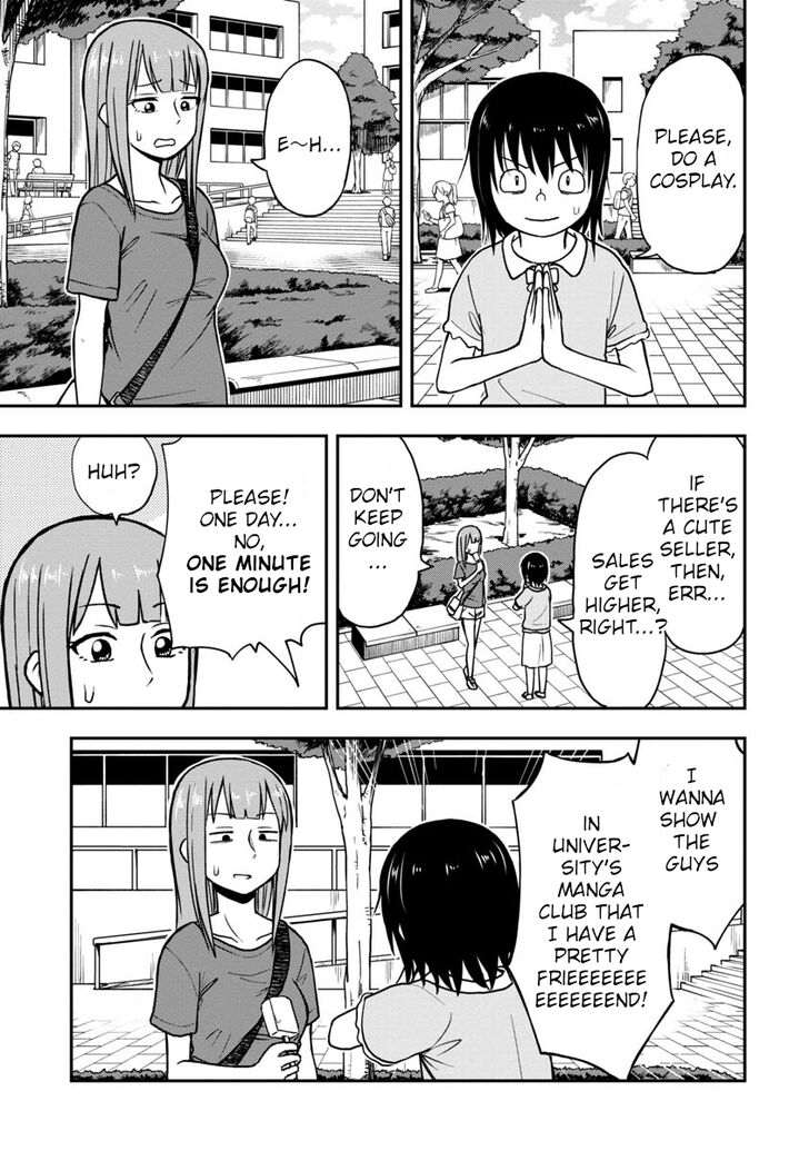 Page 1 of Chapter 19.6