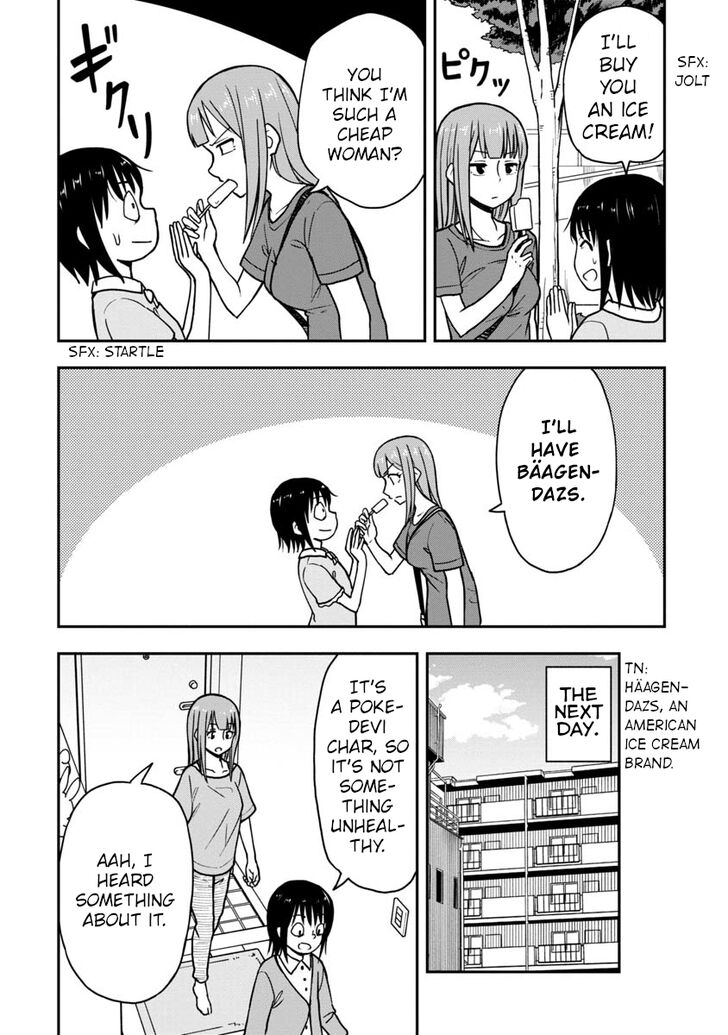 Page 2 of Chapter 19.6