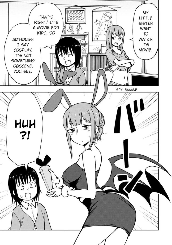 Page 3 of Chapter 19.6