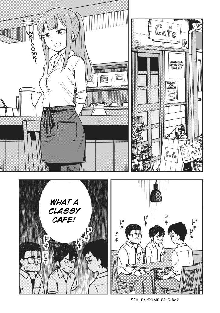 Page 1 of Chapter 19.5