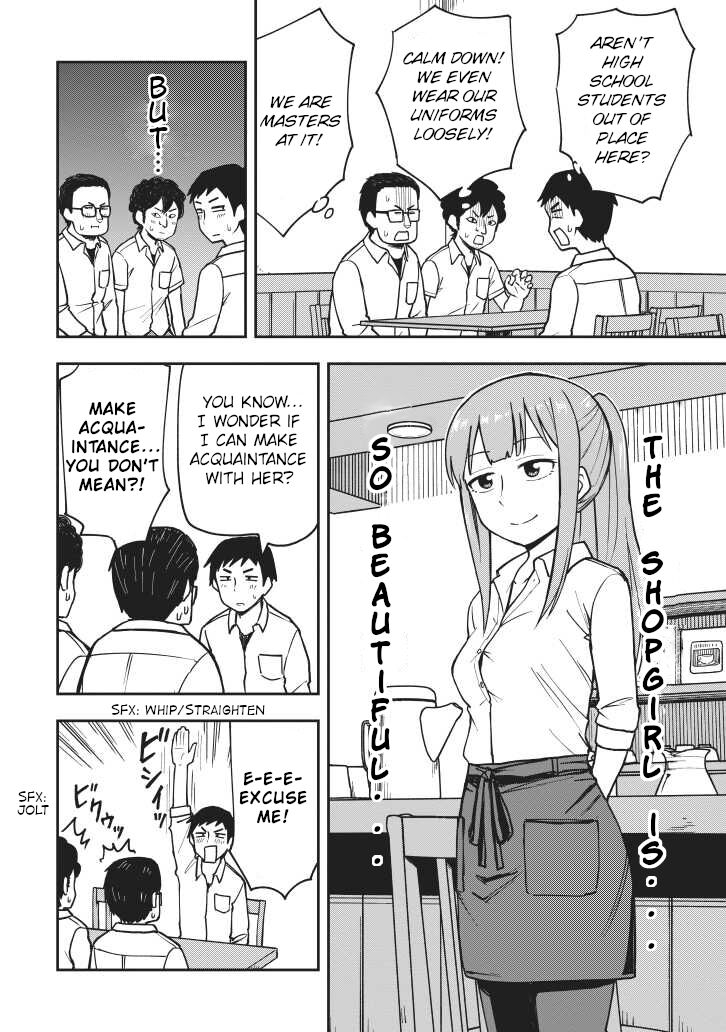 Page 2 of Chapter 19.5