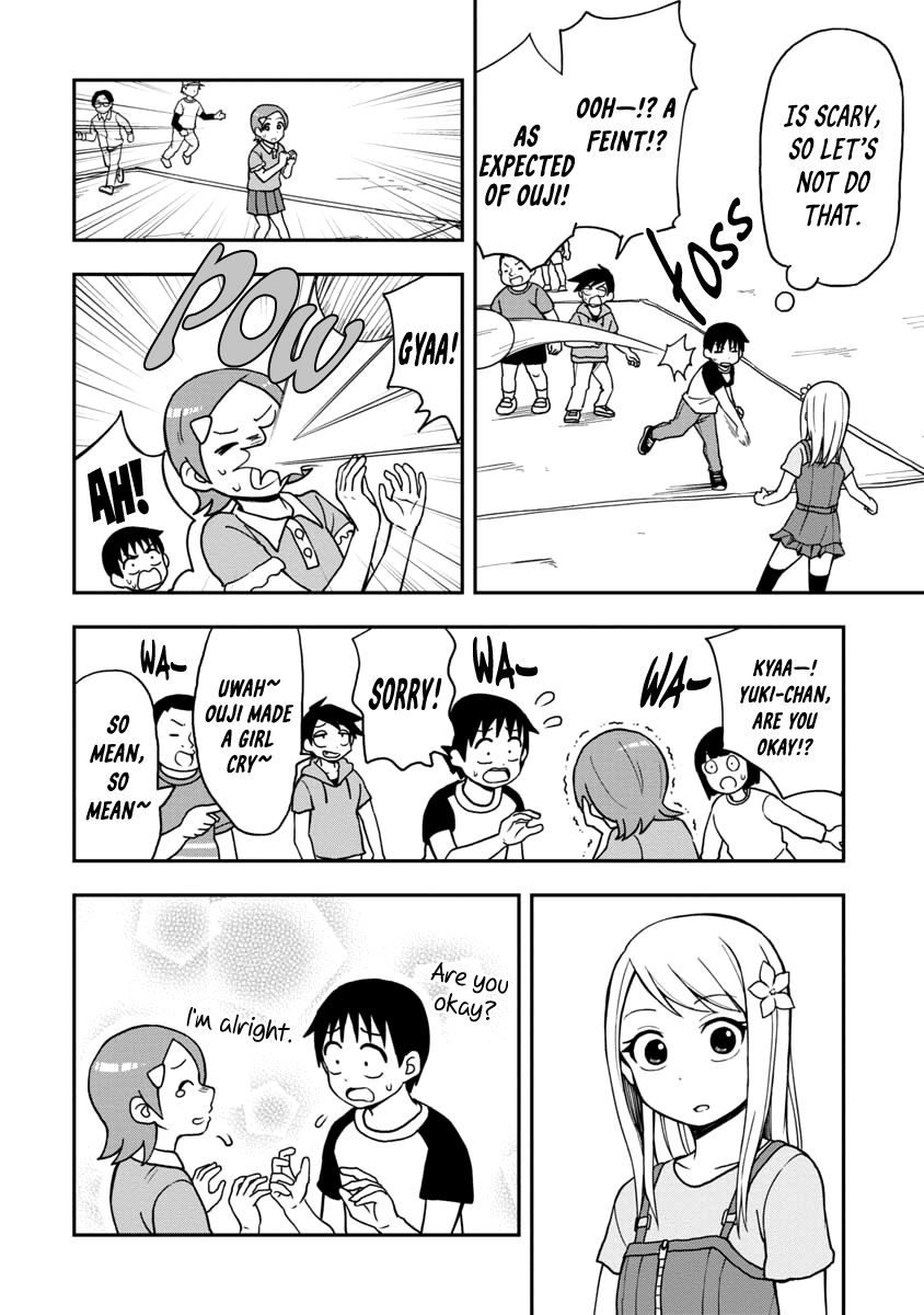 Page 2 of Chapter 2