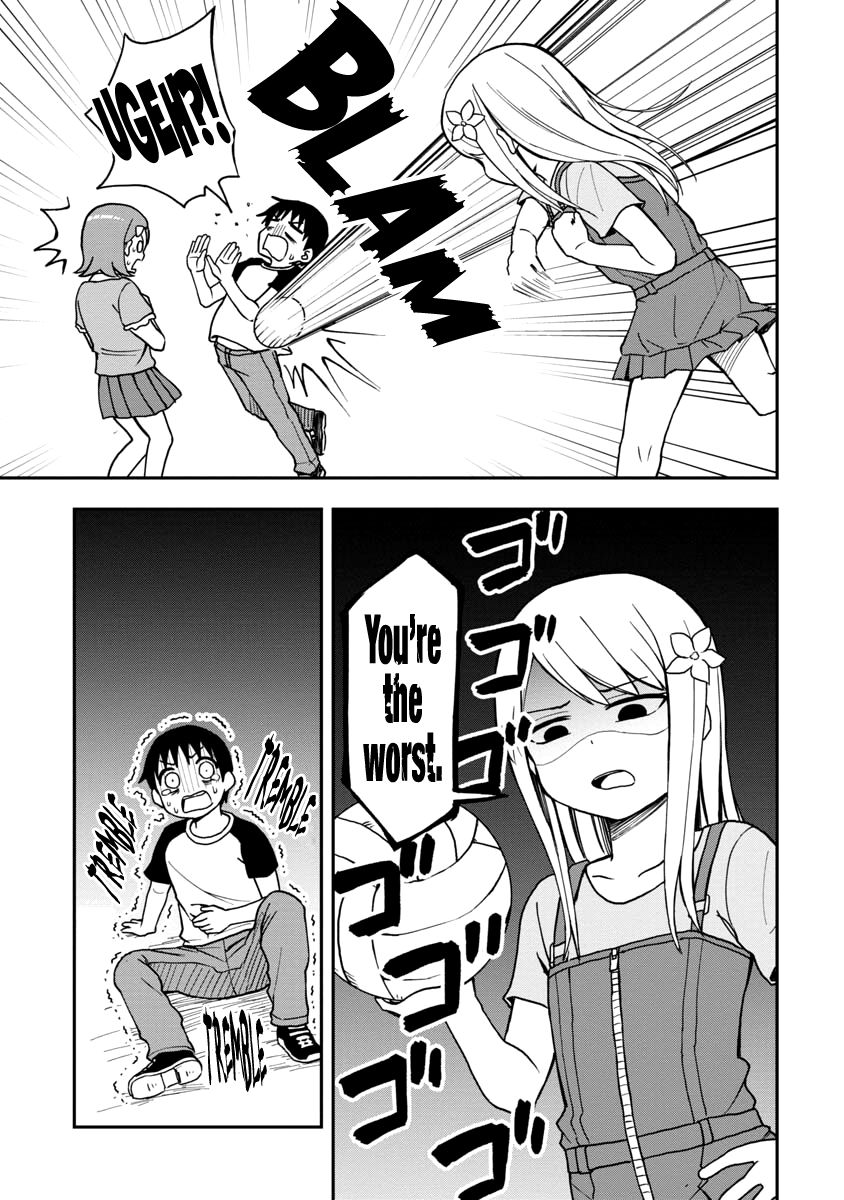 Page 3 of Chapter 2
