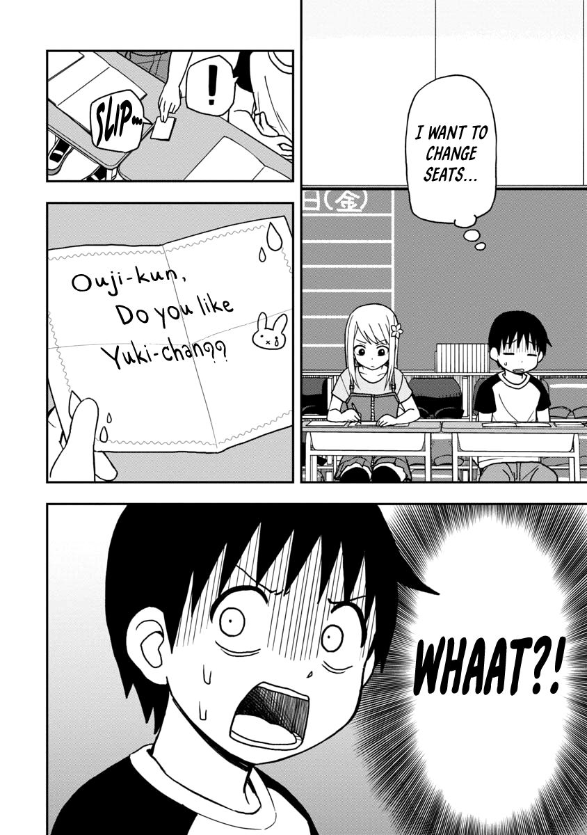 Page 4 of Chapter 2