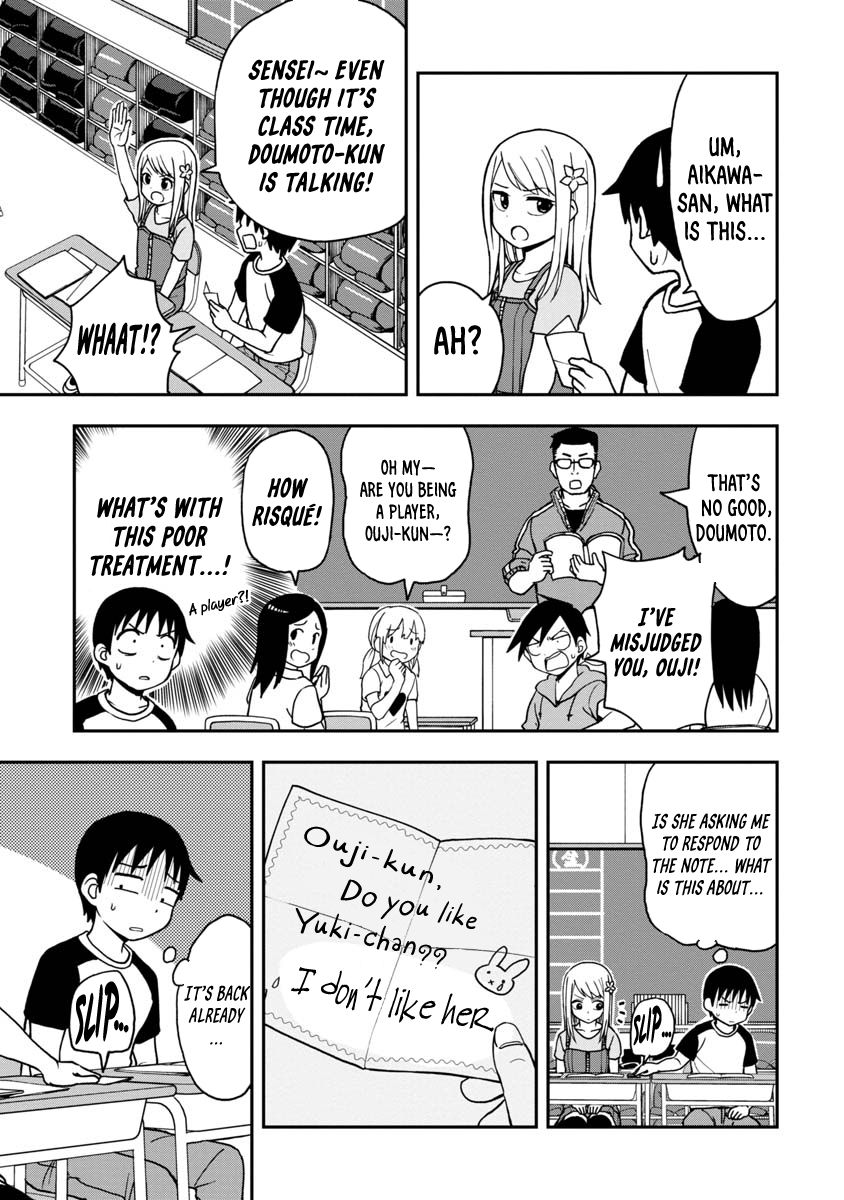 Page 5 of Chapter 2