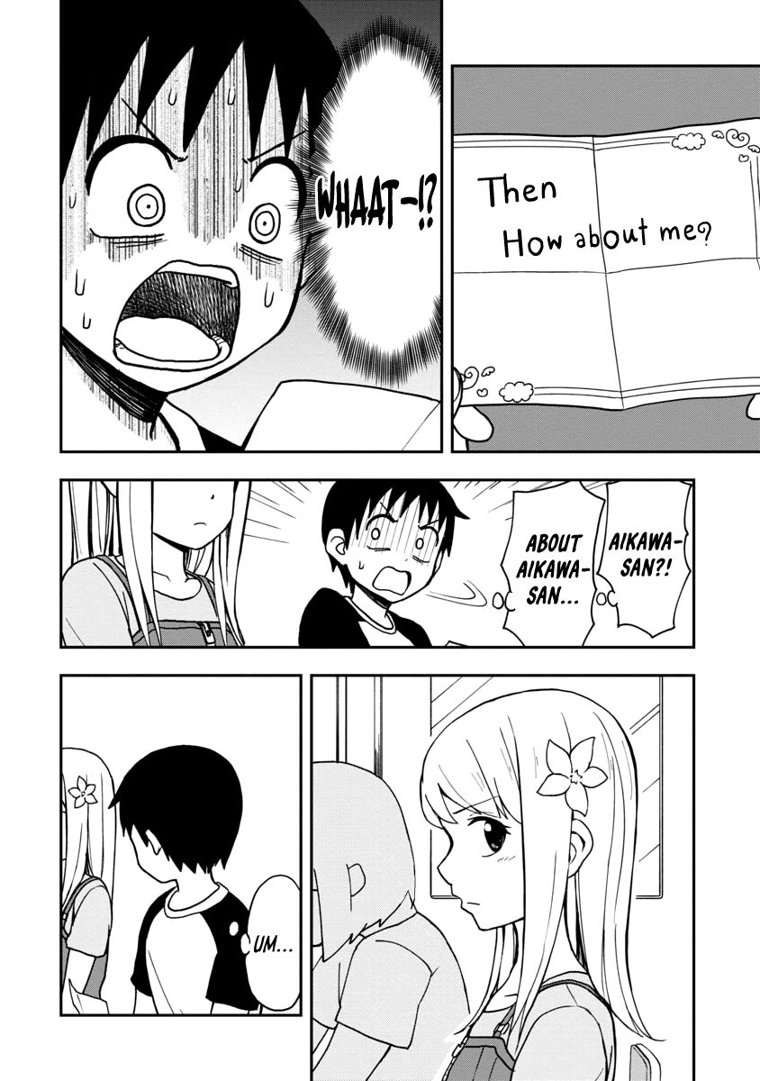 Page 6 of Chapter 2