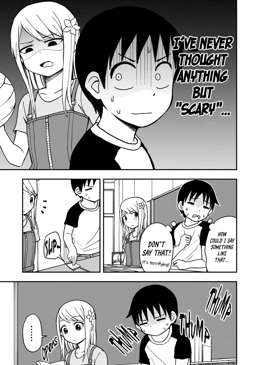 Page 7 of Chapter 2