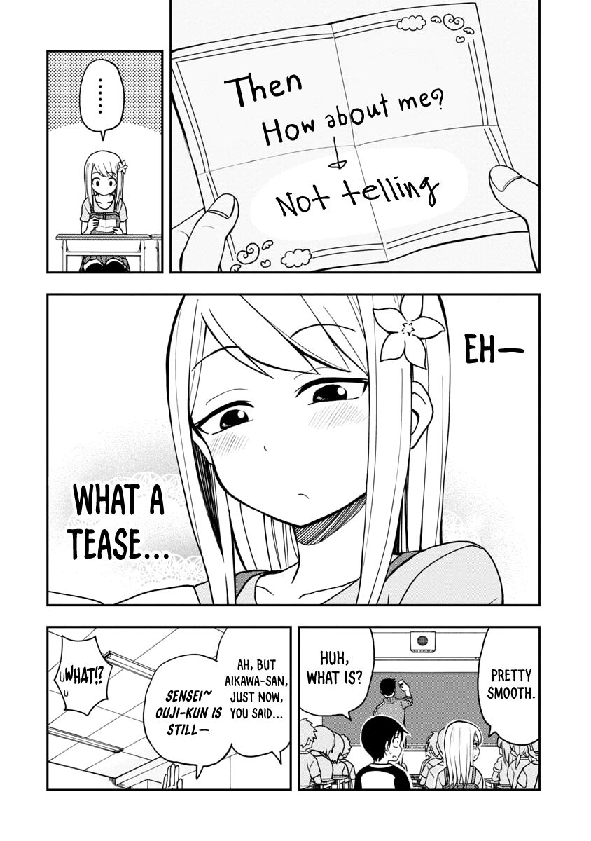 Page 8 of Chapter 2