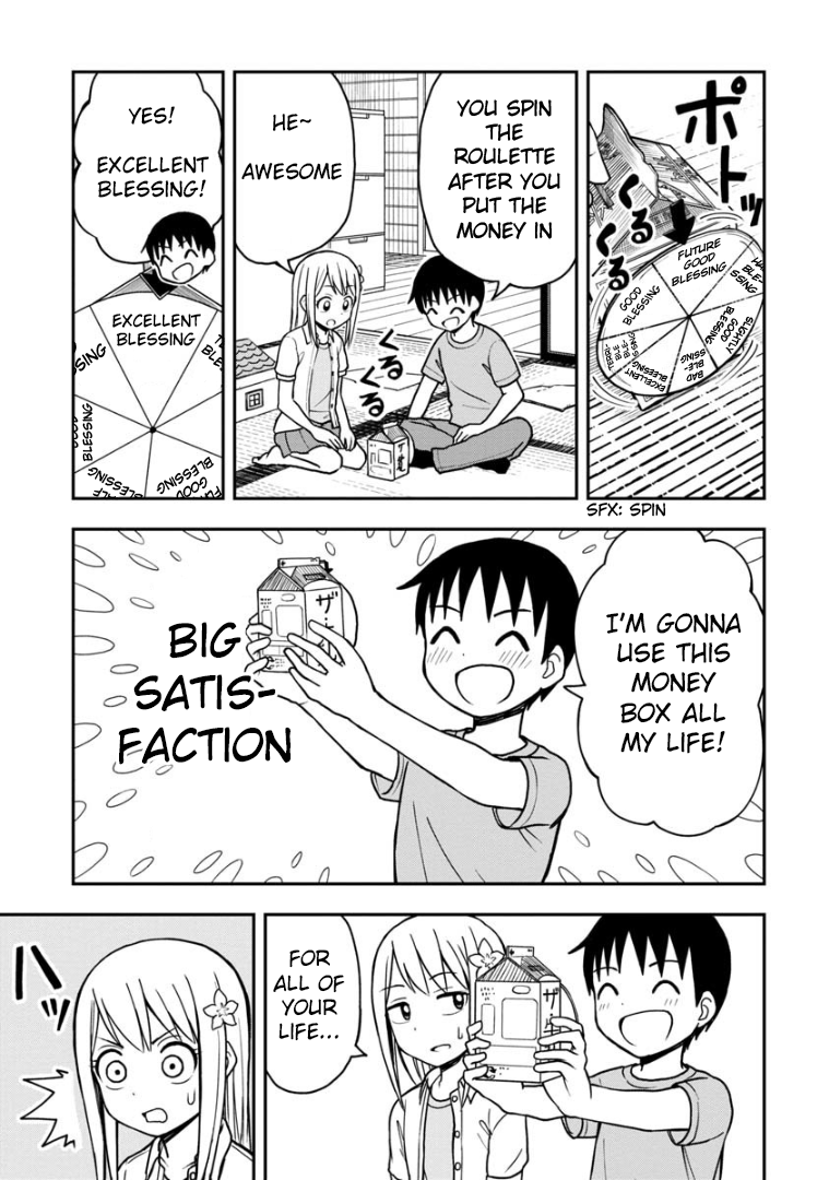 Page 8 of Chapter 20