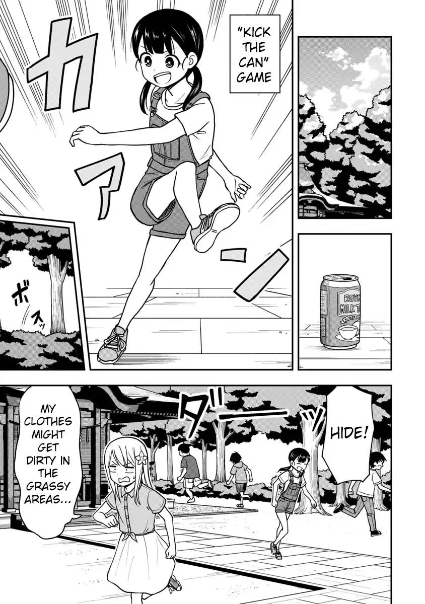 Page 2 of Chapter 22