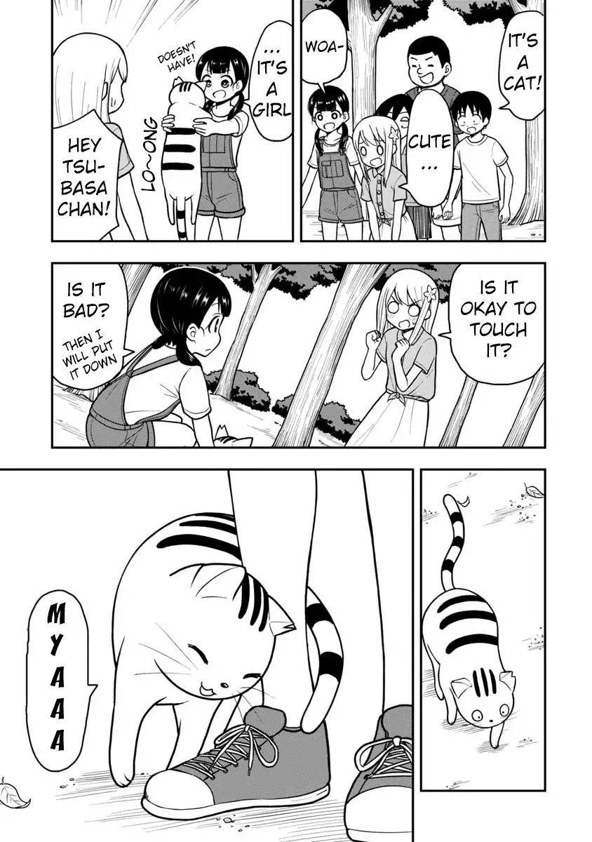 Page 4 of Chapter 22